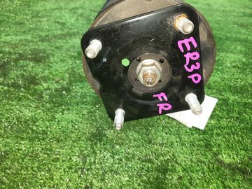 СТОЙКА НА MAZDA CX-7 ER3P L3-VDT