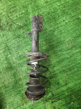 СТОЙКА НА TOYOTA COROLLA FIELDER ZRE144G 2ZR-FE