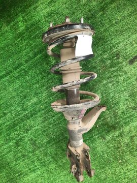 СТОЙКА НА HONDA CR-V RD7 K24A