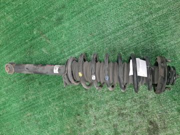 СТОЙКА НА HONDA LEGEND KA9 C35A