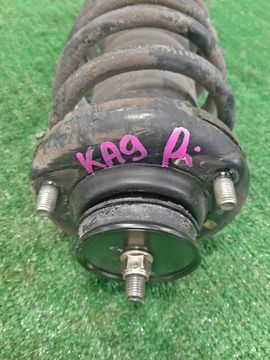 СТОЙКА НА HONDA LEGEND KA9 C35A