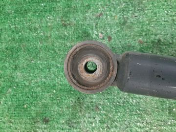 СТОЙКА НА HONDA LEGEND KA9 C35A