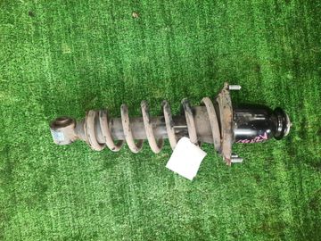 СТОЙКА НА TOYOTA AVENSIS AZT251 2AZ-FSE