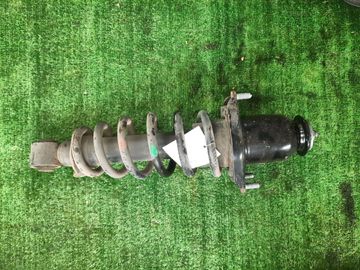 СТОЙКА НА TOYOTA AVENSIS AZT251 2AZ-FSE