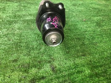 СТОЙКА НА TOYOTA AVENSIS AZT251 2AZ-FSE