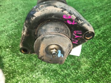 СТОЙКА НА NISSAN WINGROAD NY11 QG18DE