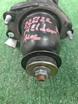 СТОЙКА НА TOYOTA COROLLA FIELDER ZZE122G 1ZZ-FE