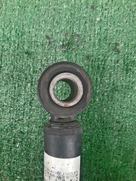 СТОЙКА НА TOYOTA COROLLA FIELDER ZZE122G 1ZZ-FE