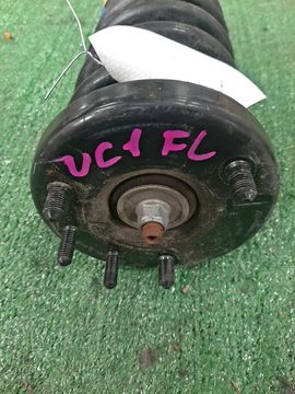 СТОЙКА НА HONDA INSPIRE UC1 J30A