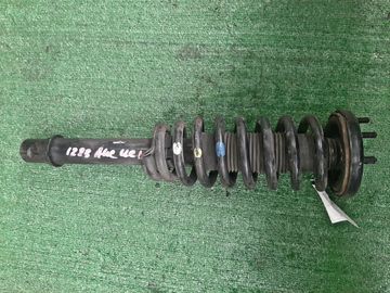 СТОЙКА НА HONDA INSPIRE UC1 J30A