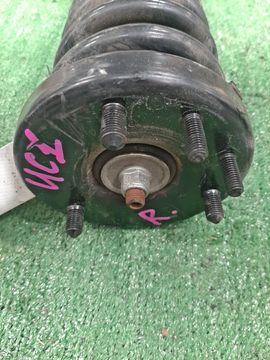 СТОЙКА НА HONDA INSPIRE UC1 J30A