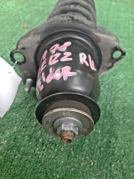 СТОЙКА НА TOYOTA COROLLA FIELDER ZZE122G 1ZZ-FE