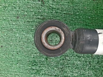 СТОЙКА НА TOYOTA COROLLA FIELDER ZZE122G 1ZZ-FE