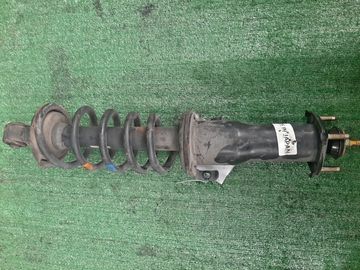 СТОЙКА НА TOYOTA ARISTO JZS160 2JZ-GE