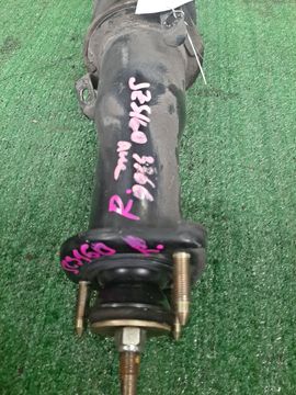 СТОЙКА НА TOYOTA ARISTO JZS160 2JZ-GE