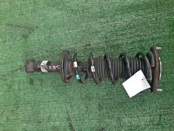 СТОЙКА НА SUBARU IMPREZA GK7 FB20