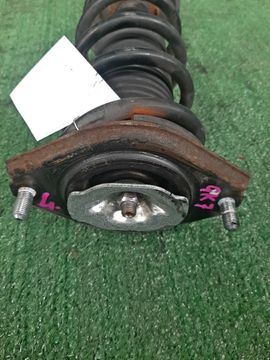 СТОЙКА НА SUBARU IMPREZA GK7 FB20