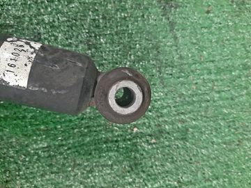 СТОЙКА НА SUBARU IMPREZA GK7 FB20