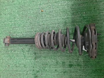 СТОЙКА НА NISSAN PRIMERA HP11 SR20DE