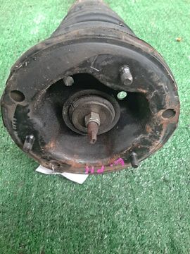 СТОЙКА НА NISSAN PRIMERA HP11 SR20DE