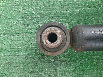 СТОЙКА НА NISSAN PRIMERA HP11 SR20DE