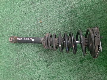 СТОЙКА НА NISSAN PRIMERA HP11 SR20DE