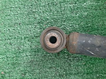 СТОЙКА НА NISSAN PRIMERA HP11 SR20DE