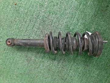 СТОЙКА НА NISSAN PRIMERA HP11 SR20DE