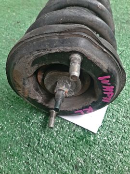 СТОЙКА НА NISSAN PRIMERA HP11 SR20DE