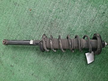 СТОЙКА НА HONDA INSPIRE UC1 J30A