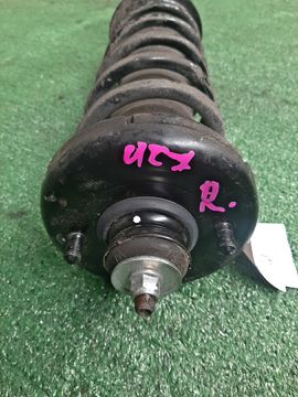 СТОЙКА НА HONDA INSPIRE UC1 J30A