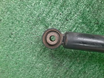 СТОЙКА НА HONDA INSPIRE UC1 J30A