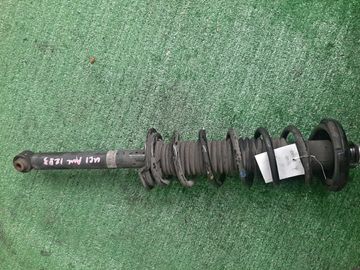 СТОЙКА НА HONDA INSPIRE UC1 J30A