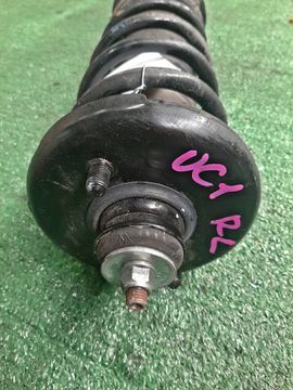 СТОЙКА НА HONDA INSPIRE UC1 J30A