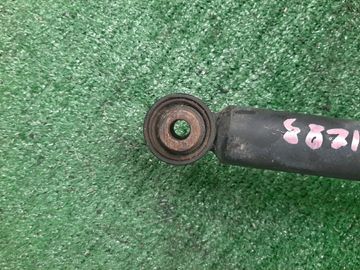 СТОЙКА НА HONDA INSPIRE UC1 J30A