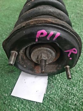 СТОЙКА НА NISSAN PRIMERA HP11 SR20DE