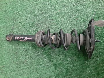 СТОЙКА НА NISSAN SUNNY FB15 QG15DE