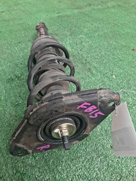 СТОЙКА НА NISSAN SUNNY FB15 QG15DE