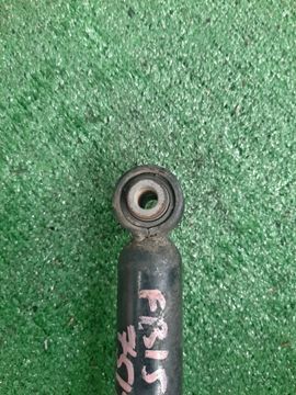 СТОЙКА НА NISSAN SUNNY FB15 QG15DE