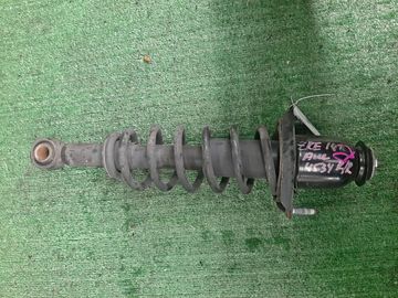 СТОЙКА НА TOYOTA COROLLA FIELDER ZRE142G 2ZR-FE