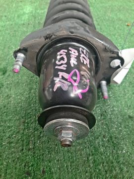 СТОЙКА НА TOYOTA COROLLA FIELDER ZRE142G 2ZR-FE