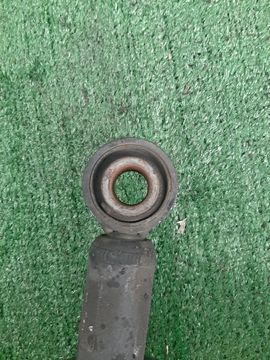 СТОЙКА НА TOYOTA COROLLA FIELDER ZRE142G 2ZR-FE