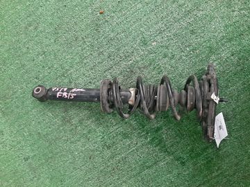 СТОЙКА НА NISSAN SUNNY FB15 QG15DE