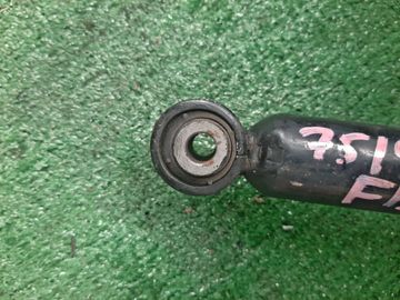 СТОЙКА НА NISSAN SUNNY FB15 QG15DE