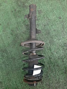 СТОЙКА НА TOYOTA HARRIER SXU10W 5S-FE