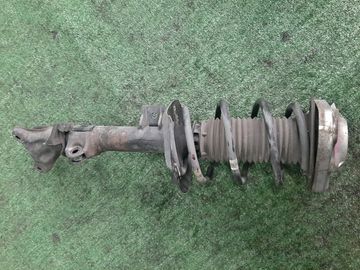 СТОЙКА НА MERCEDES-BENZ CLS350 C218 276.958