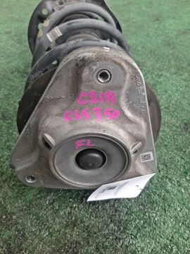 СТОЙКА НА MERCEDES-BENZ CLS350 C218 276.958