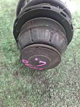 СТОЙКА НА TOYOTA VITZ SCP90 2SZ-FE