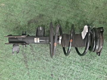 СТОЙКА НА NISSAN TEANA J32 VQ25DE