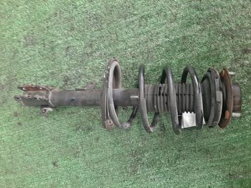 СТОЙКА НА TOYOTA HARRIER SXU10W 5S-FE